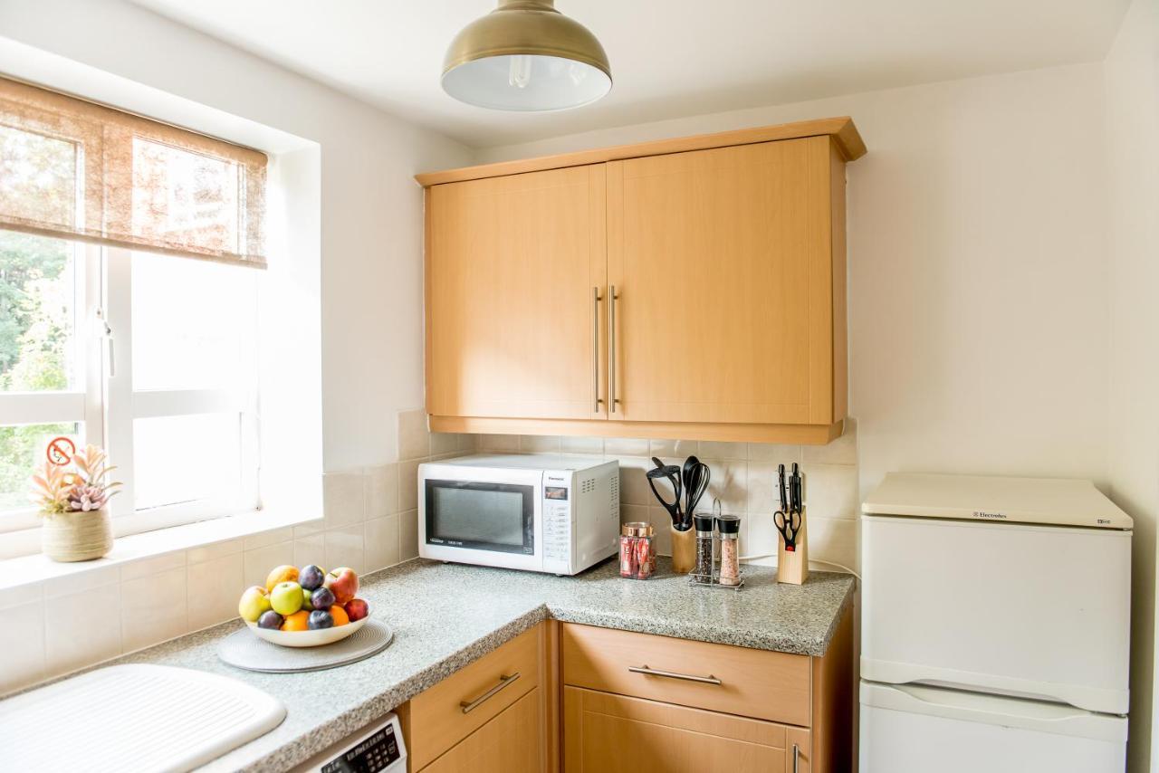 Apartment Bomaquarters Cosy And Luxurious 2 Bed Villiers House Coventry